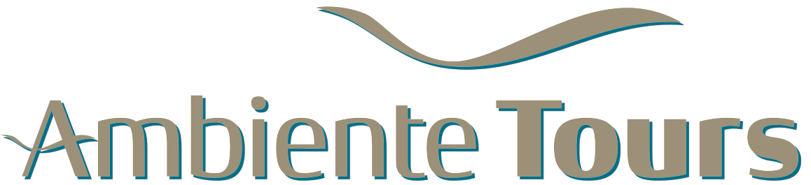 Ambiente Tours